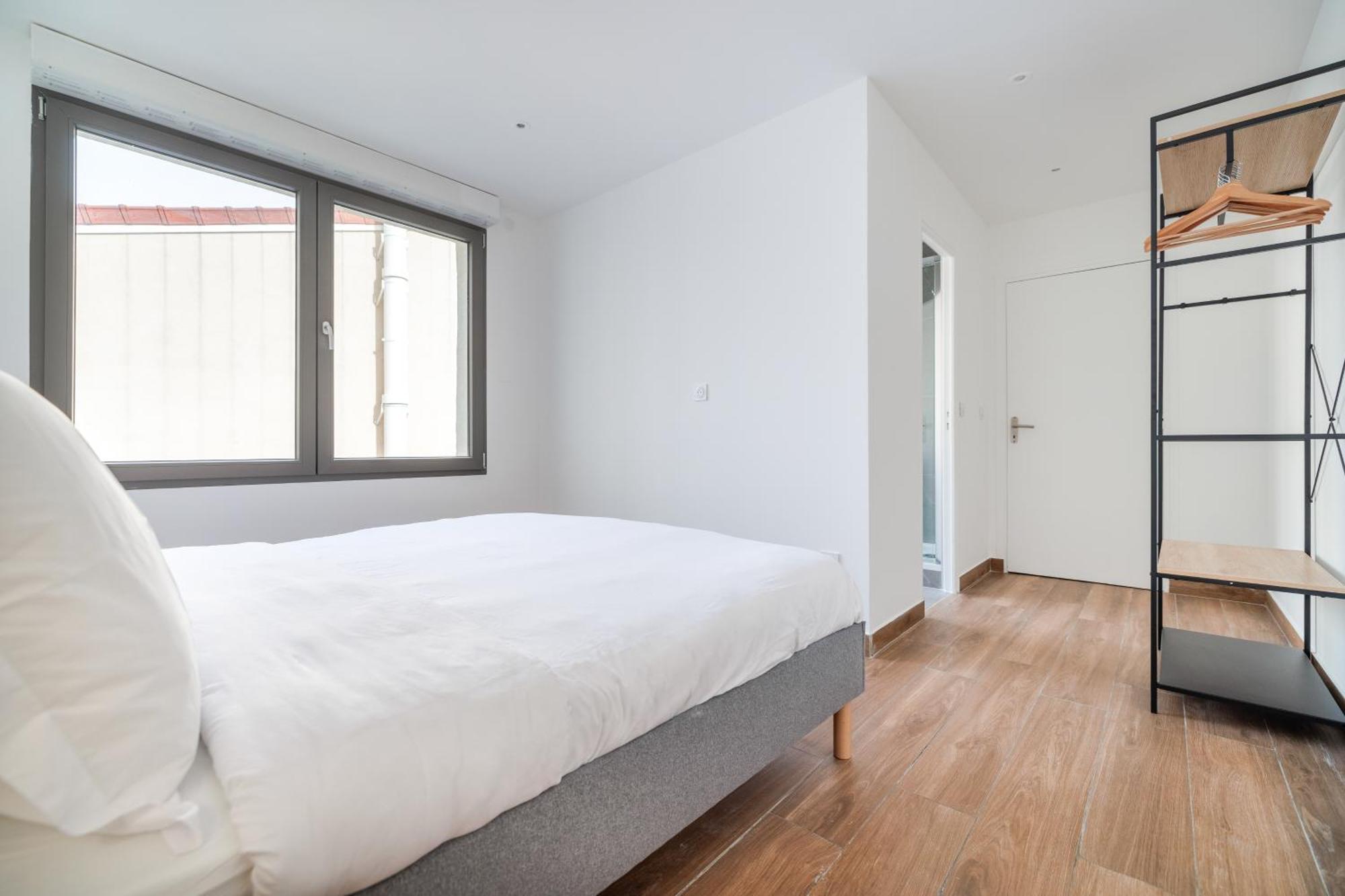 Perfect Flat For 4 People #7 Apartment